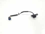 Camera Hinten 99240N7600 Hyundai Tucson (TL) SUV 1.6 CRDi 16V 136 (D4FE) 2022