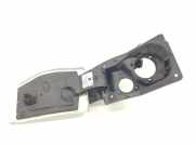 Tankklappe 781209835R Renault Trafic Passenger (1JL/2JL/3JL/4JL) Bus 2.0 dCi 16V 110 (M9R-714(M9R-Z7))