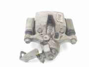 Bremssattel Links Hinten 58310G4A00 Hyundai i30 Wagon (PDEF) Kombi 1.0 T-GDI 12V (G3LC) 2019