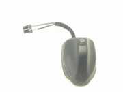 Gps Antenne 2399820 Ford EcoSport (JK8) SUV 1.0 EcoBoost 12V 140 (YYJF) 2018
