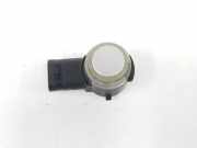 Parken-Sensoren ACHTER FK7215K859AA Jaguar F-Pace SUV 3.0 D 24V AWD (306DT(AJTDV6)) 2020