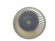 Heizlüfter 6441Z7 Peugeot 308 SW (4E/H) Kombi 5-drs 1.6 VTI 16V (EP6(5FW)) 2008