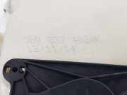 Fensterheber Rechts Vorne 5P0837402AK Seat Altea XL (5P5) Großraumlimousine 1.2 TSI (CBZB) 2013