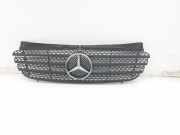 Grill A6398800185 Mercedes-Benz KOMBI 639 115 CDI Largo (639.703)