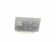 Lichtschalter 7355860840 Citroën Jumper (U9) Van 2.0 Blue HDi 130 (DW10FUD(AHN)) 2018
