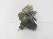 Bremskraftverstärker 1610769680 Peugeot 308 (L3/L8/LB/LH/LP) Schrägheck 5-drs 1.2 12V e-THP PureTech 130 (EB2DTS(HNY)) 2015