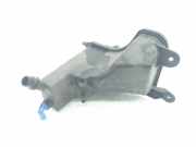 Ausgleichbehälter 17137810592 BMW 3 serie Touring (E91) Kombi 325d 24V (N57-D30A) 2011