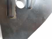 Innenkotflügel 6F0810970N Seat Ibiza V (KJB) Schrägheck 5-drs 1.0 TSI 12V (DLAA) 2023