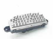 Heizwiderstand 5WA907521 Volkswagen 1.5 16V TSI ACT (150 CV) 2023 DXDB