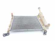 Radiator 51839665 Lancia Ypsilon (312) Schrägheck 1.2 (169.A.4000) 2014