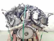Motor COMPLEET CGKA Audi A5 (8T3) Coupé 2.7 TDI V6 24V (CGKA)
