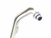 Klima Leitung 2Q1816741 Skoda Kamiq SUV 1.0 TSI 12V (DLAA)