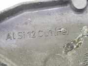 Scheibenwischermotor Vorne A2198200140 Mercedes-Benz CLS (C219) Limousine 350 CGI 3.5 V6 24V (M272.985) 2007