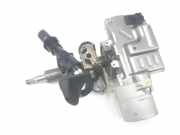 Lenksäule 735580642 Lancia Ypsilon (312) Schrägheck 1.2 (169.A.4000) 2013