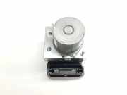 Abs Pumpe 9859944680 Opel Astra L Sports Tourer (F4/FC/FN/FR) Kombi 1.2 Turbo 110 12V (EB2ADT(HNP))