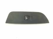 Schalter Für Elekt. Fensterheber Rechts Hinten 6935534 BMW X1 (E84) SUV sDrive 18d 2.0 16V (N47-D20C) 2010