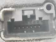 T?rschloss Rechts Vorne 5TB837016A Volkswagen Caddy Kombi IV Gro?raumlimousine 1.4 TGI EcoFuel (CPWA) 2018 CPWA