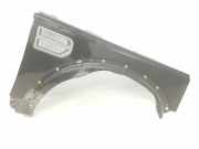 Kotflügel Rechts Vorne ASB780020 Land + Range Rover Discovery III (LAA/TAA) Geländewagen 2.7 TD V6 (276DT) 2007