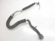 Klima Leitung 4H2219K582AA Land + Range Rover Discovery III (LAA/TAA) Geländewagen 2.7 TD V6 (276DT)