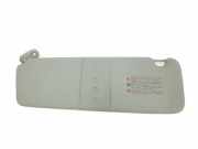 Sonnenblende Links 8200366374 Renault II Kombi Passenger Expression Kombi corto