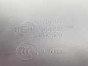 Innenspiegel 9134459 BMW SERIE 3 TOURING E91 318d