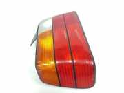 Rücklicht Links 1387045 BMW 3 serie (E36/4) Limousine 316i (M43-B16(164E2)) 1993