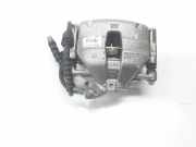 Bremssattel Links Vorne 1610428180 Opel Astra L Sports Tourer (F4/FC/FN/FR) Kombi 1.2 Turbo 110 12V (EB2ADT(HNP))