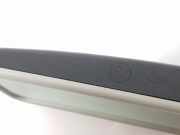 Innenspiegel 3C0857511J Seat Toledo (NHAA) Liftback 1.0 EcoTSI 12V (CHZB) 2018