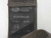 Sicherheitsgurt Rechts Vorne STC870LNF Land + Range Rover LAND ROVER SALLJGLJ TDi (3-ptas.)