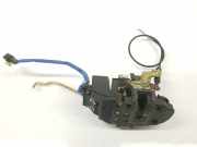 Türschloss Rechts Vorne 0K53A58310A Kia Carnival 2 (FIB/FLD) Großraumlimousine 2.9 HPDi 16V (J3(CRDI)) 2004