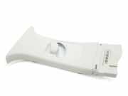 Zierleistenset Innenraum 85830N7100 Hyundai Tucson (NX) SUV 1.6 T-GDI (G4FP) 2022