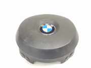 Airbag Lenkrad 6780661 BMW SERIE E53 3.0d
