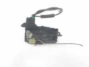 Türschloss Links Vorne 13210748 Opel Astra H (L69) Limousine 1.6 16V Twinport (Z16XER(Euro 4))
