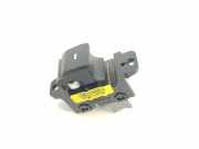 Schalter Für Elekt. Fensterheber Rechts Vorne 93580C8000 Hyundai i20 (GBB) Schrägheck 1.4 CRDi 16V (D4FC) 2015