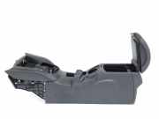 Armlehne MIDDEN 9807842380 Citroën C4 Berline (NC) Schrägheck 5-drs 1.2 12V PureTech 110 (EB2DT(HNZ))