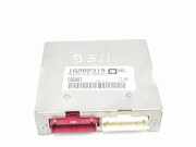 Motorsteuergerät 16202319 Opel Vectra B (36) Limousine 1.6 16V Ecotec (X16XEL)