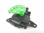 Luftklappe Stellmotor EA1F0EDFAD02 Hyundai 1.0 TGDI (120 CV) 2022