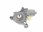 Fensterhebermotor Links Hinten 5Q0959801 Audi A3 (8V1/8VK) Schrägheck 3-drs 1.5 TFSI 16V (DADA) 2017