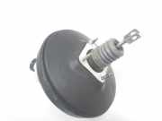 Bremskraftverstärker KTR2X62002AB Ford Tourneo Großraumlimousine 1.0 12V Ecoboost (B7JB)