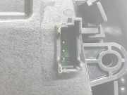 Bedienung Heizung 9354144 BMW 3 serie (F30) Limousine 318d 2.0 16V (N47-D20C)