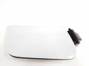 Tankklappe 89A810593C Audi E-TRON F4B 50 E-TRON ADVANCED QUATTRO