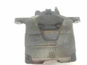 Bremssattel Links Vorne 13301226 Opel Mokka/Mokka X SUV 1.6 CDTI 16V 4x2 (B16DTH(Euro 6)) 2017