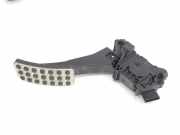Gaspedalsensor A1773001900 Mercedes-Benz A Limousine (177.1) Limousine 2.0 A-200d (OM654.920) 2020