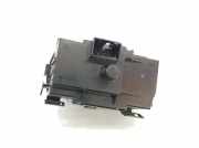 Lichtschalter 61316932792 BMW 1 serie (E82) Coupé 120d 16V (N47-D20C) 2008