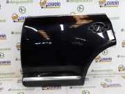 Tür Links Hinten 7L0833055M Volkswagen Touareg (7LA/7L6) SUV 2.5 TDI R5 (BAC) 2005 BAC