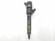 Kraftstoff-Injector 1531067JG0 Suzuki Grand Vitara II (JT) SUV 1.9 DDiS (F9Q) 2008