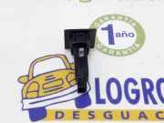 Warnleuchte Schalter 9123685 Volvo XC70 (BZ) SUV 2.4 D5 20V 215 AWD (D5244T15) 2013