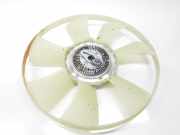 Kühlerventilatormotor 04L121301A Volkswagen Crafter (SY) Chassis-Cabine 2.0 TDI RWD (DREC) DREC