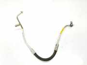 Klima Leitung 51741148 Fiat Croma (194) Schrägheck 1.9 D Multijet (939.A.1000) 2005