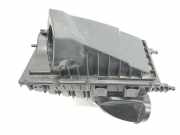 Luftfilter Komplett FPLA9601AD Land + Range Rover Range Rover Sport (LW) Geländewagen 3.0 SDV6 (306DT) 2019
